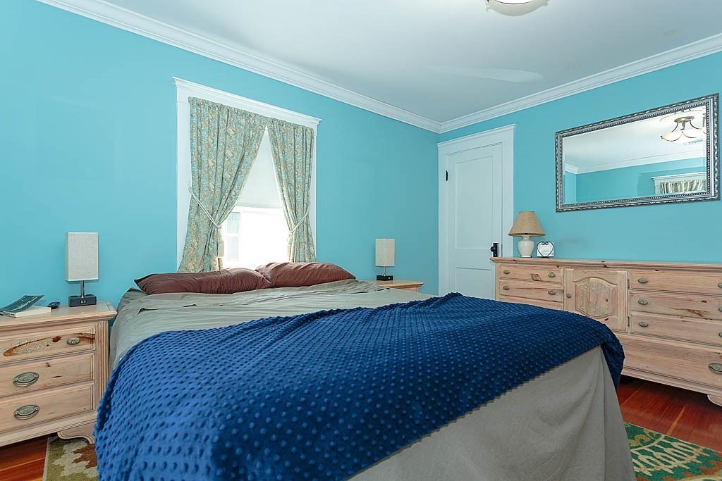 27 Hawthorn Road, Milton, MA 02186 - Image 24