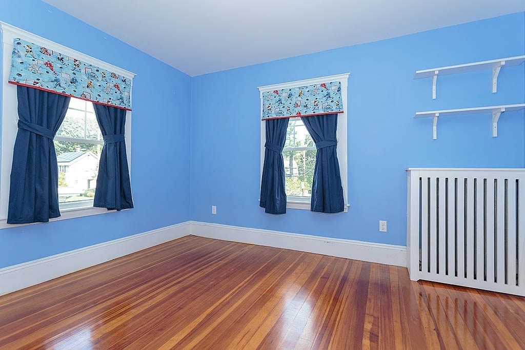 27 Hawthorn Road, Milton, MA 02186 - Image 25