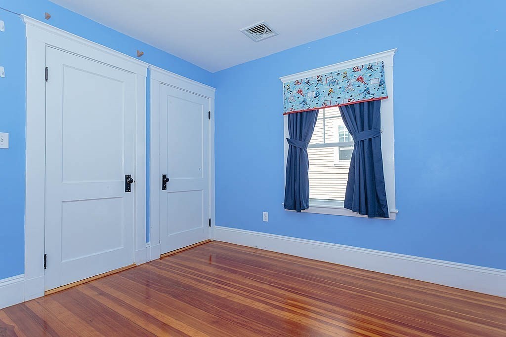 27 Hawthorn Road, Milton, MA 02186 - Image 26