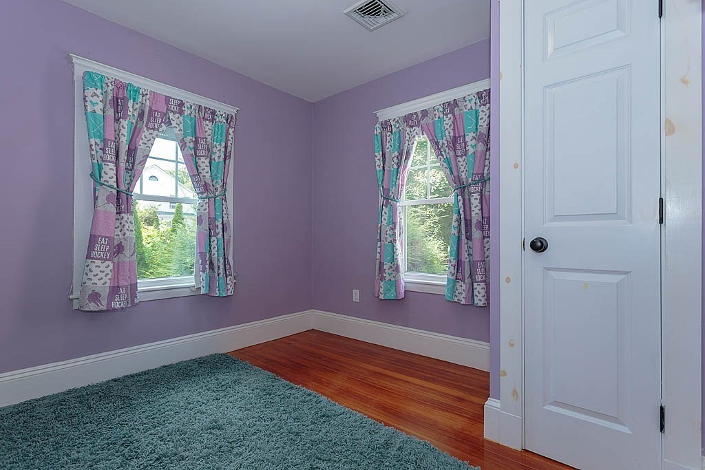 27 Hawthorn Road, Milton, MA 02186 - Image 27