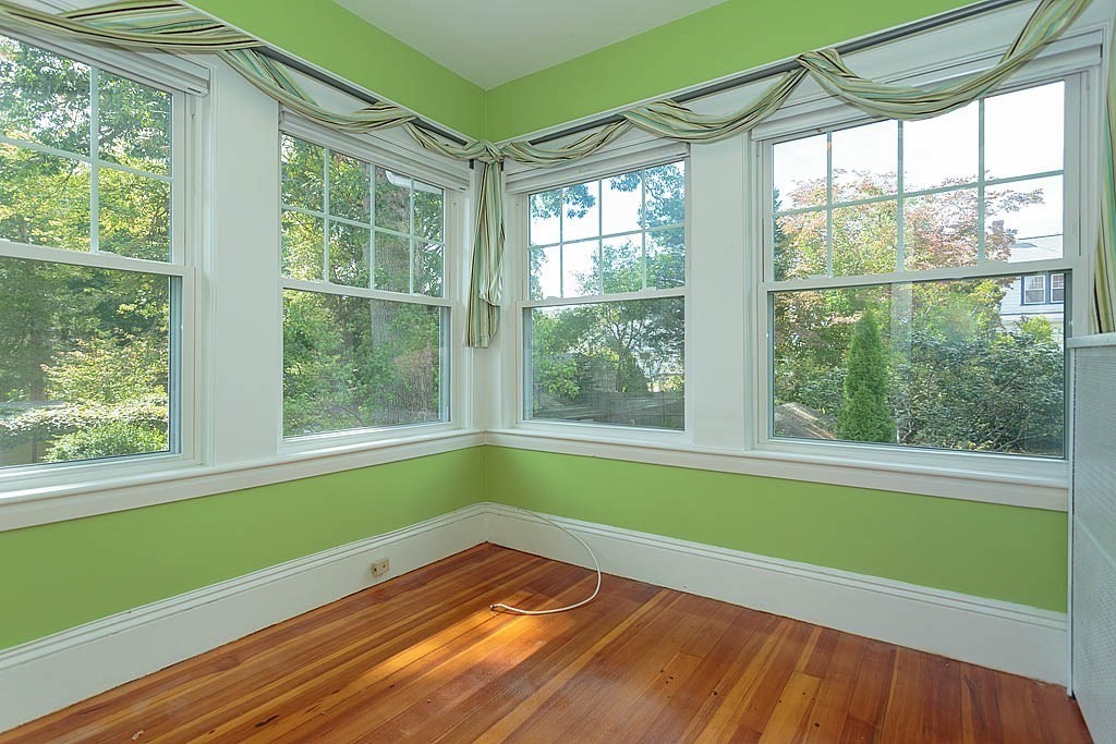 27 Hawthorn Road, Milton, MA 02186 - Image 29