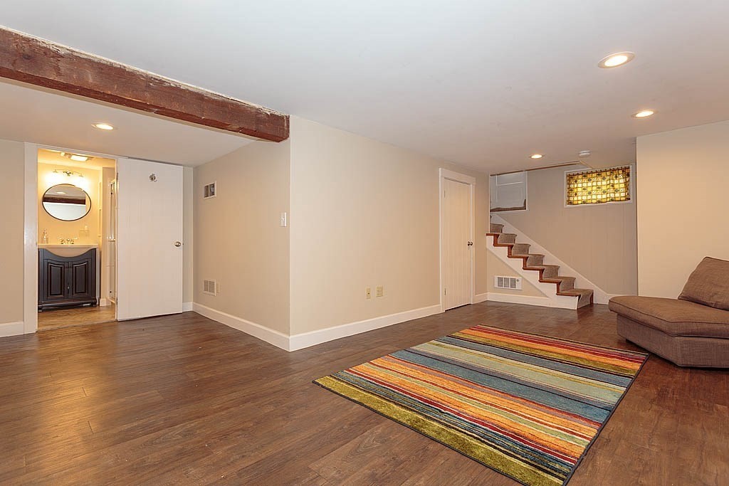 27 Hawthorn Road, Milton, MA 02186 - Image 30