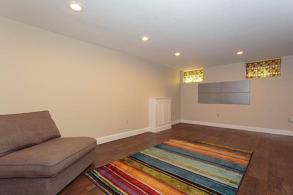 27 Hawthorn Road, Milton, MA 02186 - Image 32