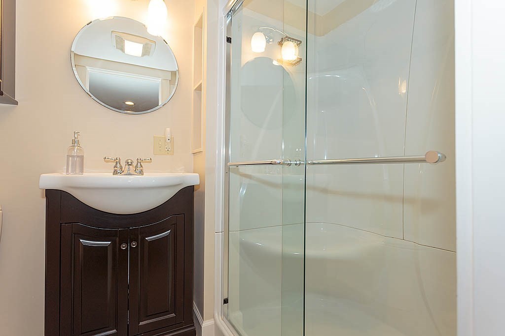 27 Hawthorn Road, Milton, MA 02186 - Image 33