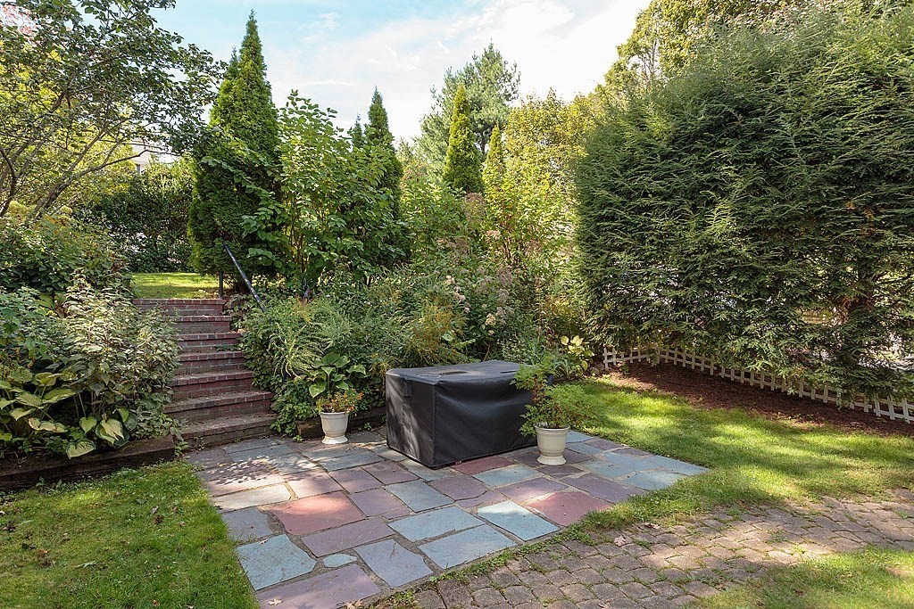 27 Hawthorn Road, Milton, MA 02186 - Image 5