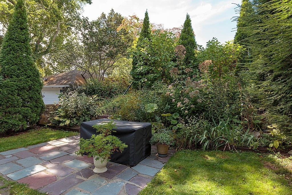 27 Hawthorn Road, Milton, MA 02186 - Image 7