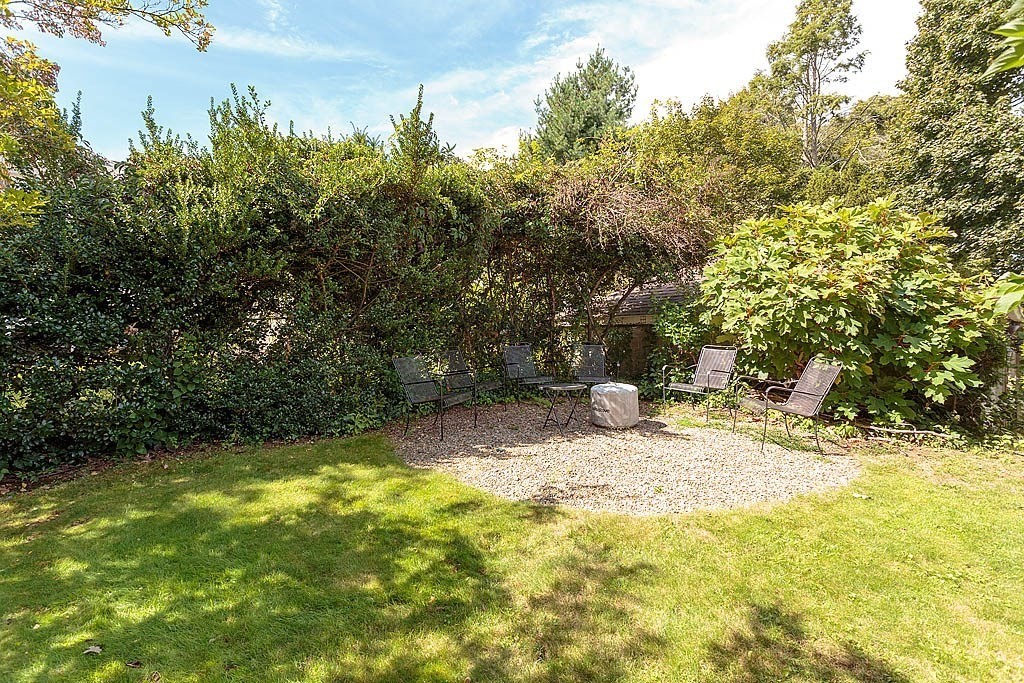 27 Hawthorn Road, Milton, MA 02186 - Image 8