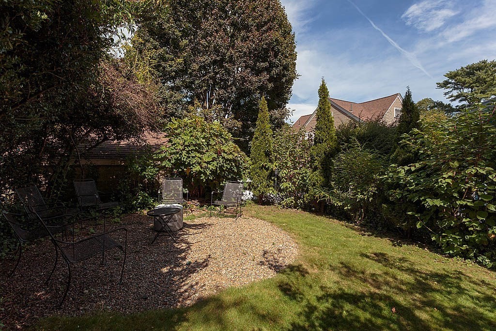 27 Hawthorn Road, Milton, MA 02186 - Image 9