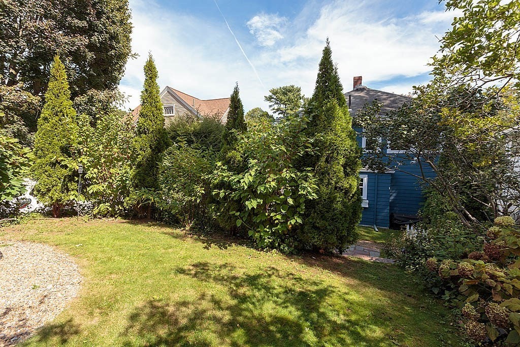 27 Hawthorn Road, Milton, MA 02186 - Image 10