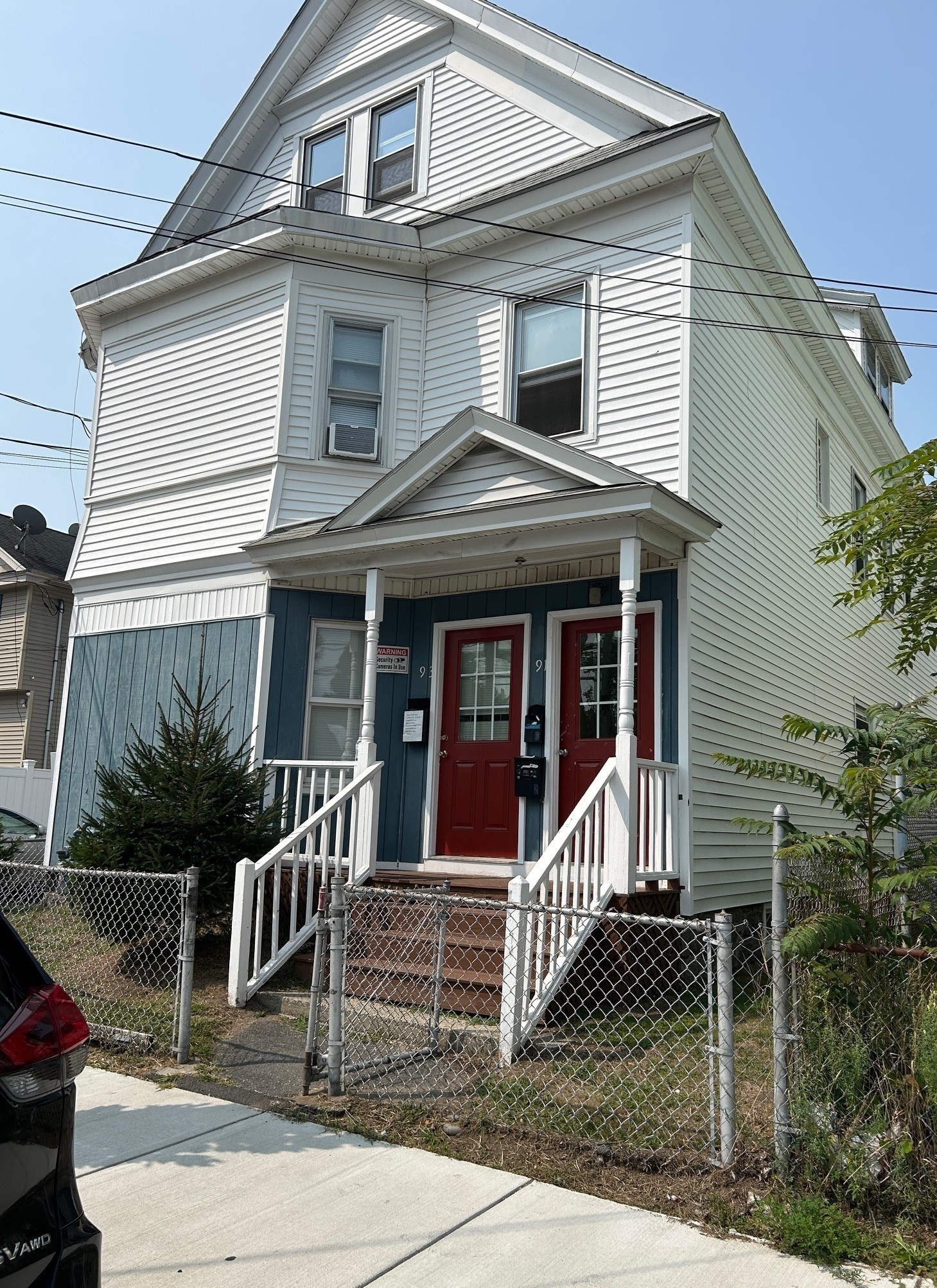 91 Newton St, Lawrence, MA 01843 - Image 2