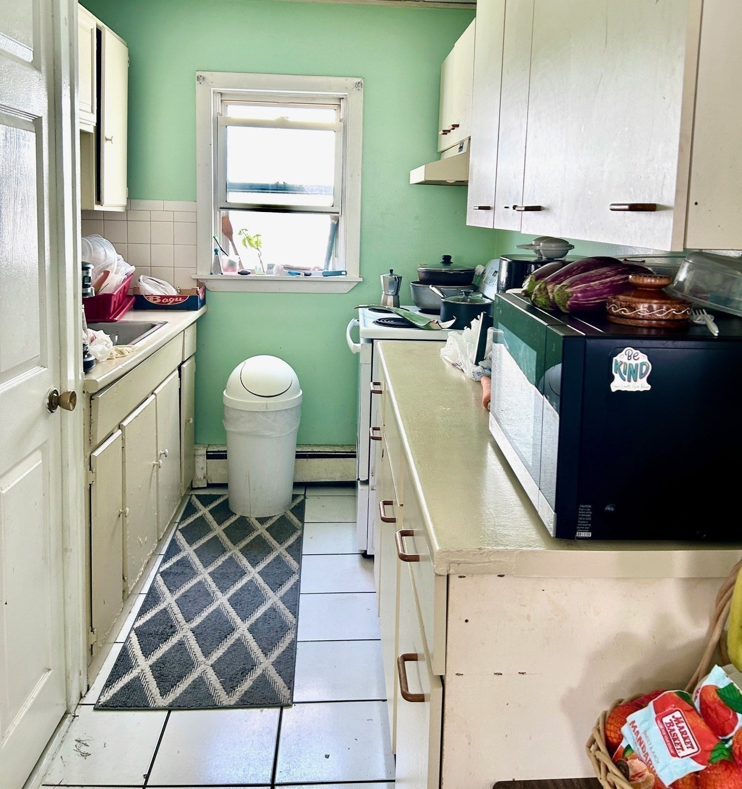 91 Newton St, Lawrence, MA 01843 - Image 11