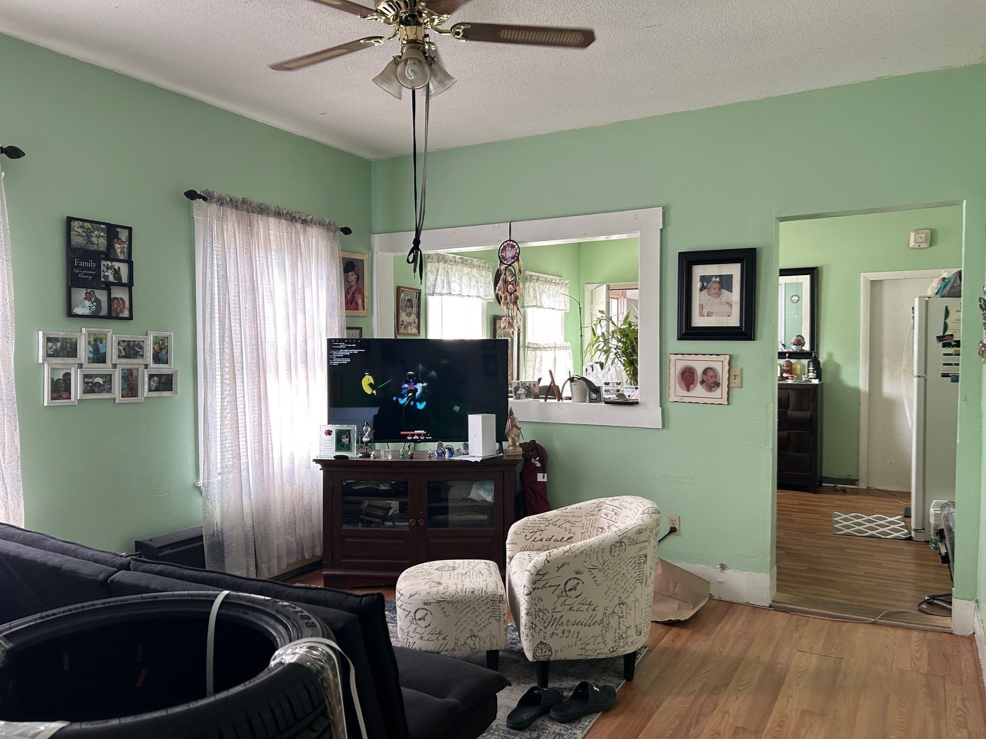 91 Newton St, Lawrence, MA 01843 - Image 12