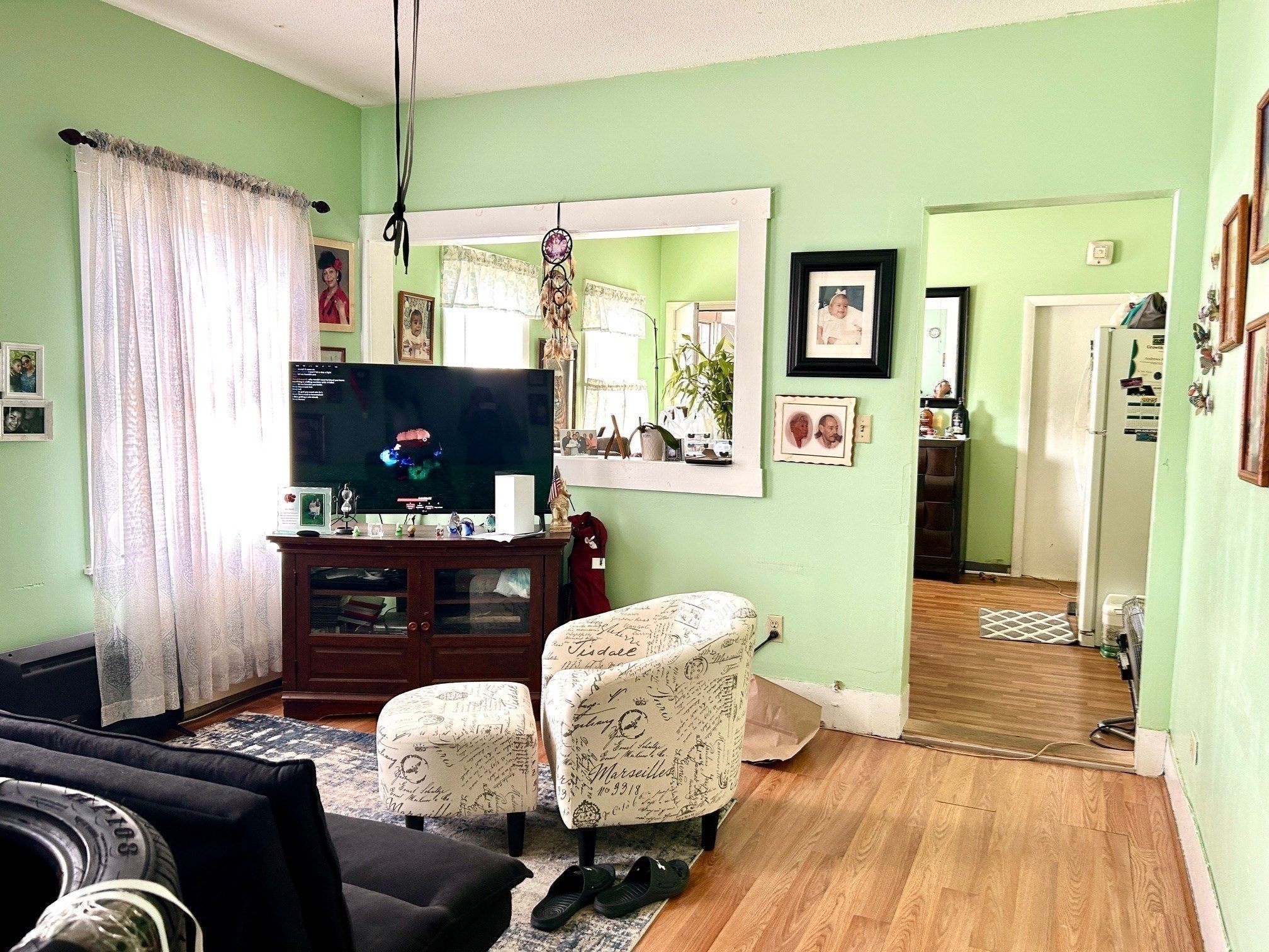 91 Newton St, Lawrence, MA 01843 - Image 13