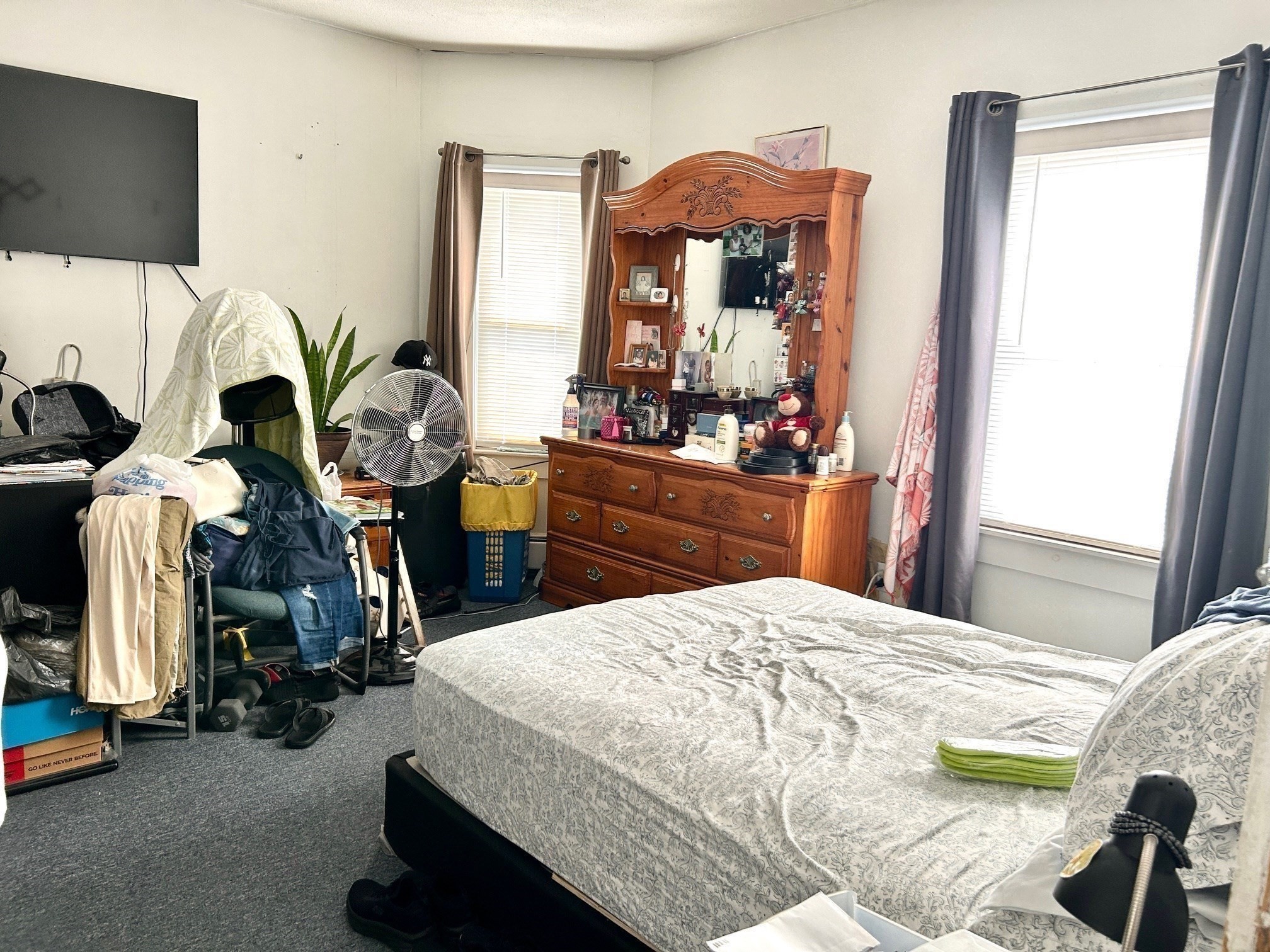 91 Newton St, Lawrence, MA 01843 - Image 14