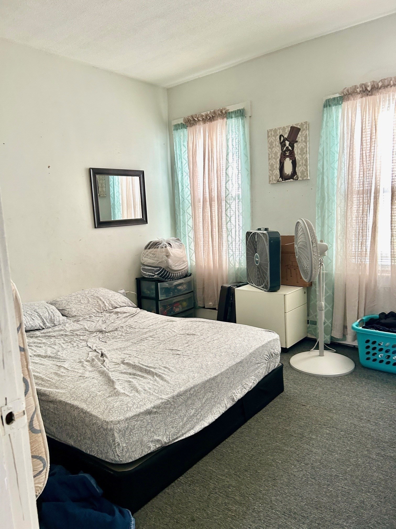 91 Newton St, Lawrence, MA 01843 - Image 15