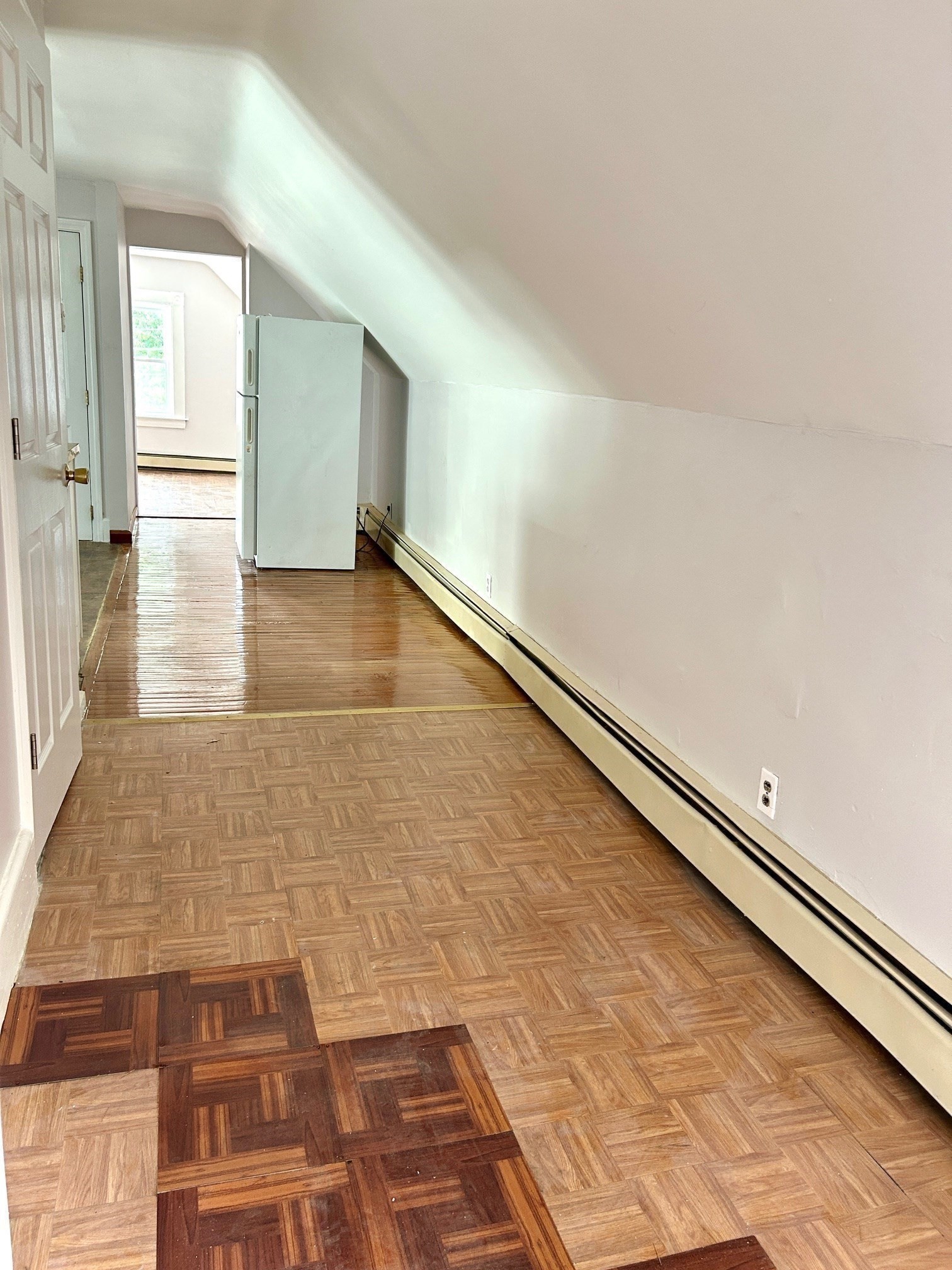 91 Newton St, Lawrence, MA 01843 - Image 18