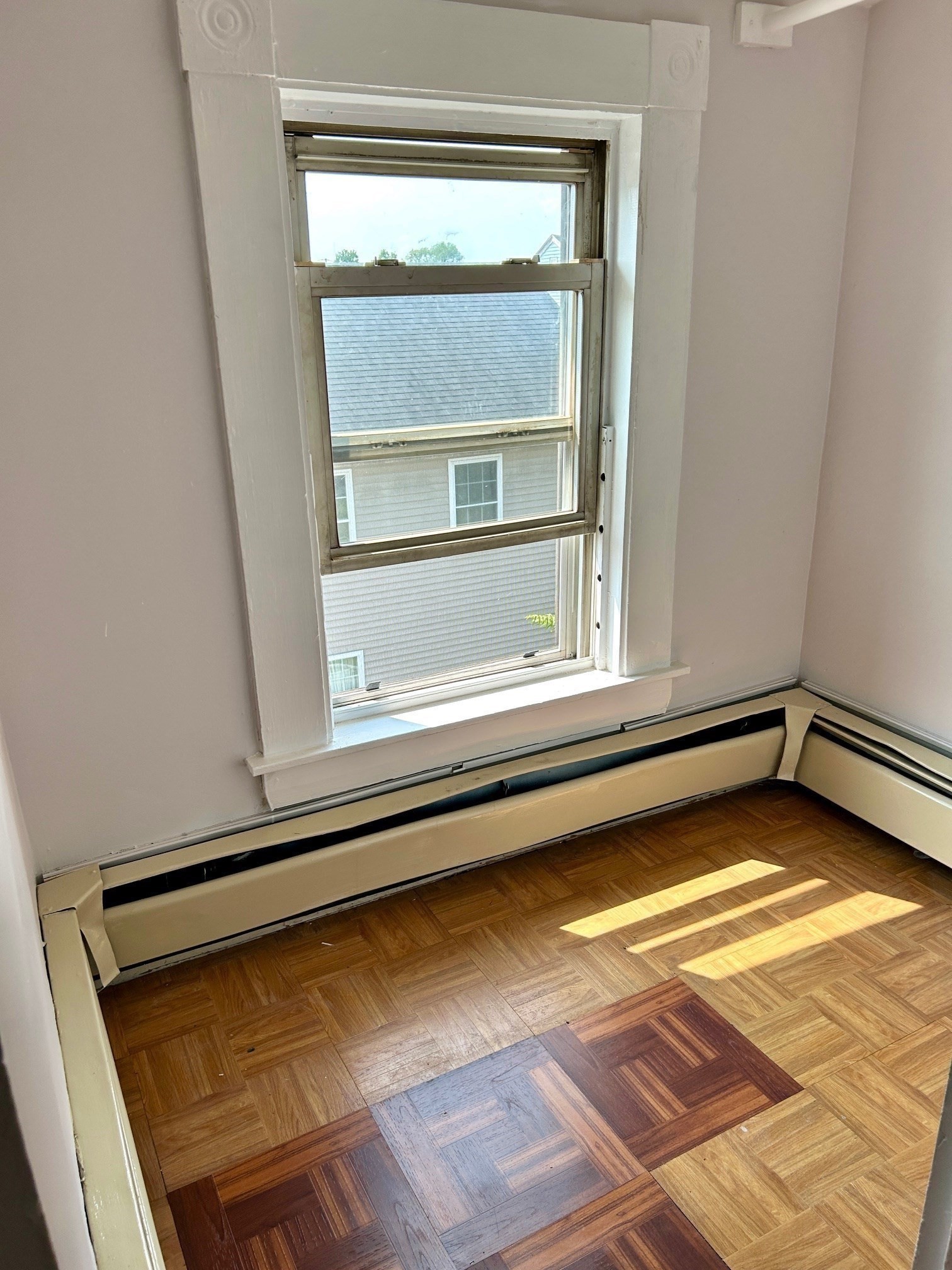 91 Newton St, Lawrence, MA 01843 - Image 19