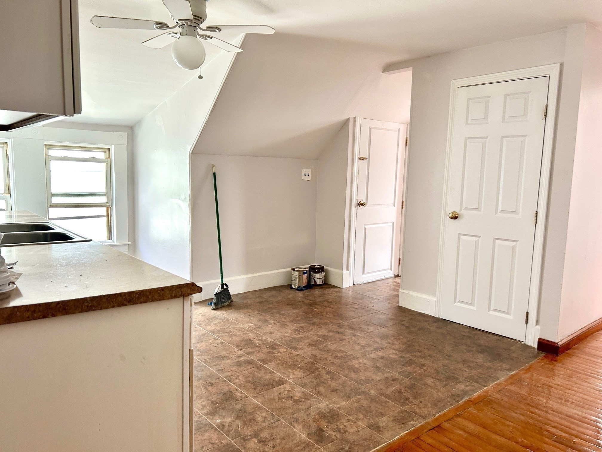 91 Newton St, Lawrence, MA 01843 - Image 20