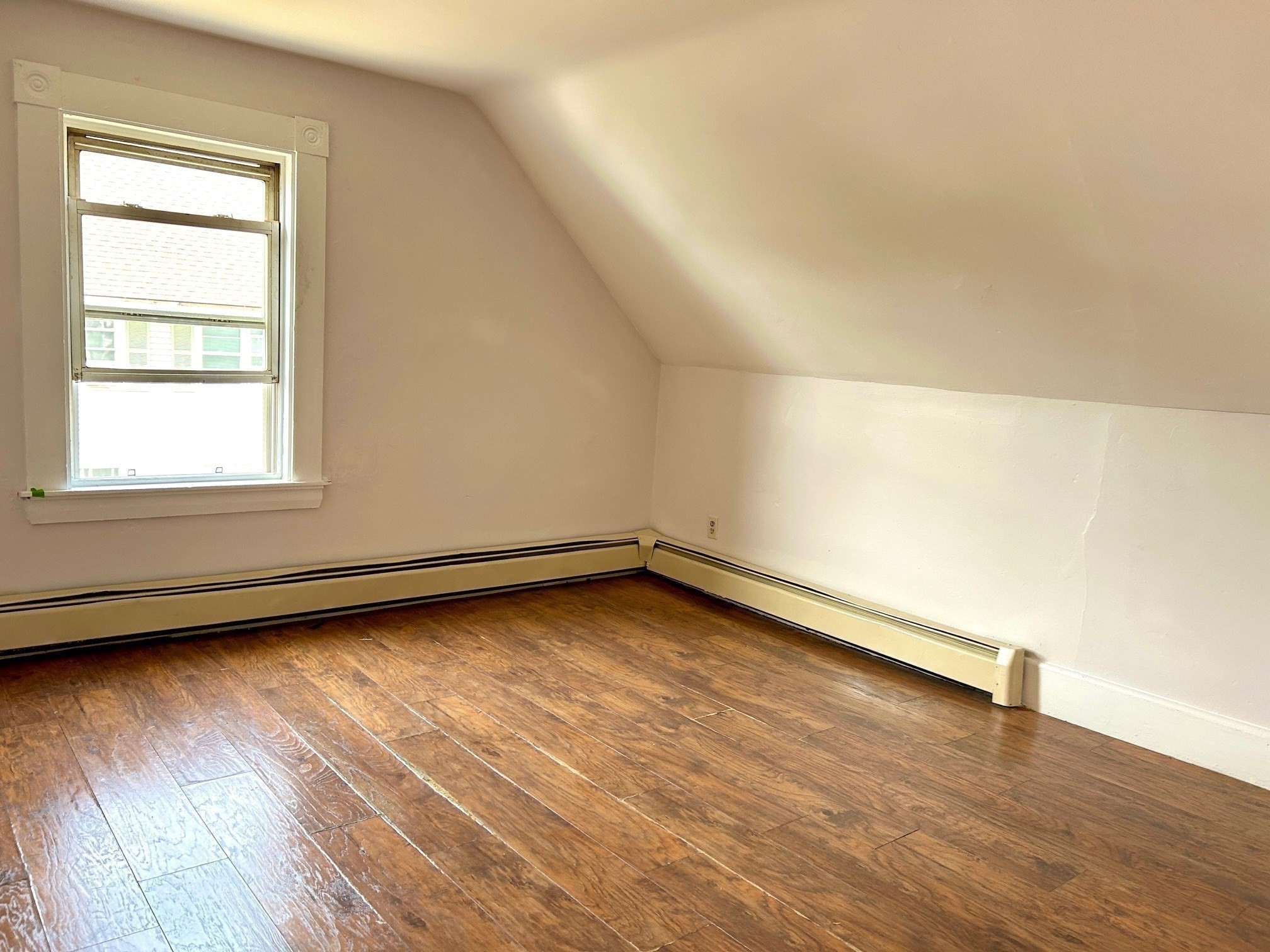 91 Newton St, Lawrence, MA 01843 - Image 21