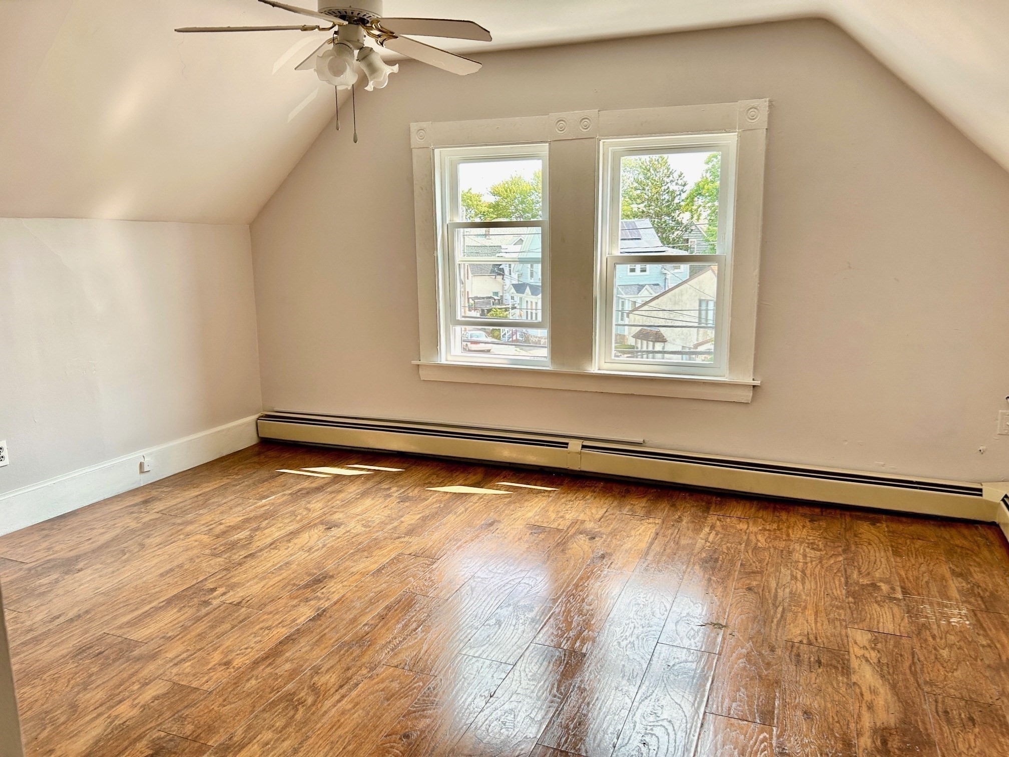 91 Newton St, Lawrence, MA 01843 - Image 22