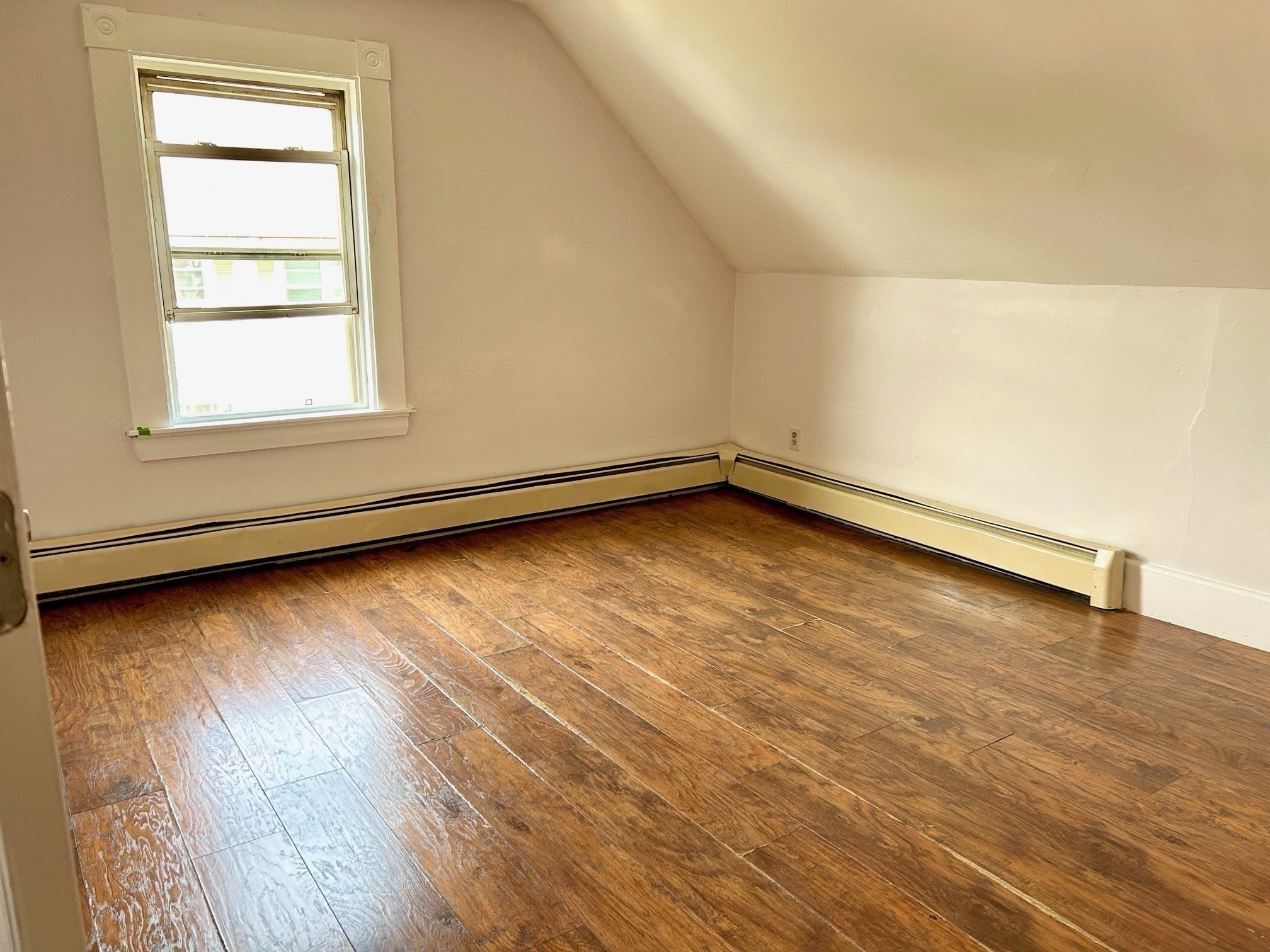 91 Newton St, Lawrence, MA 01843 - Image 23