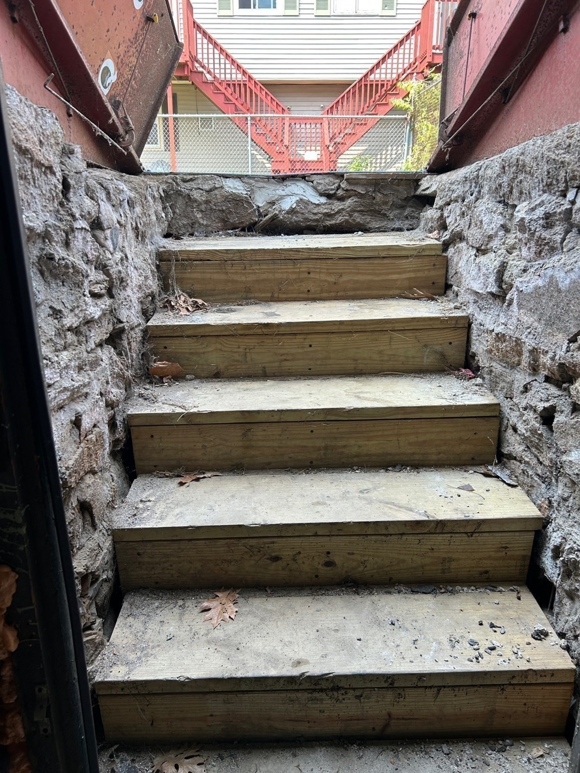 91 Newton St, Lawrence, MA 01843 - Image 24