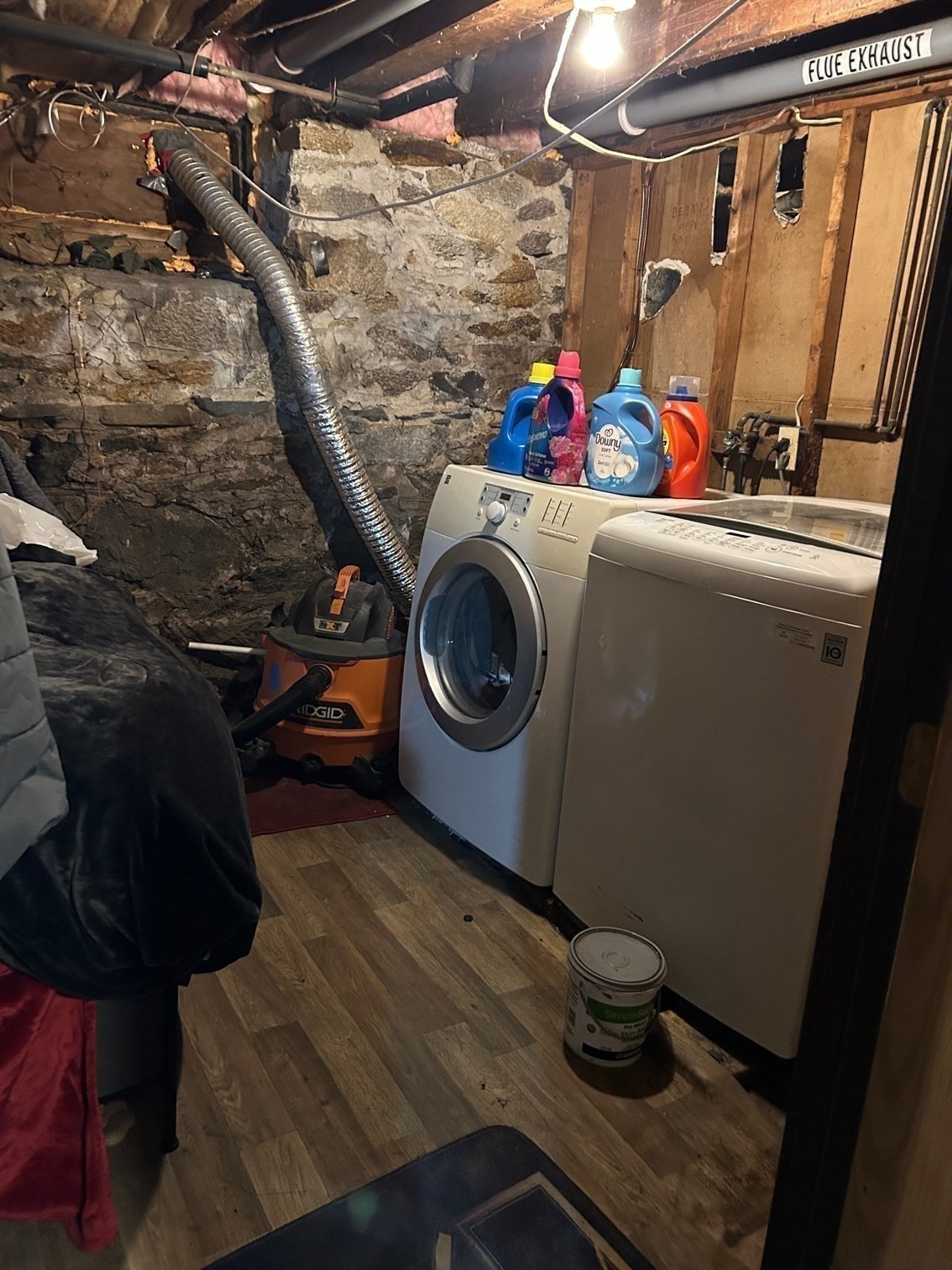 91 Newton St, Lawrence, MA 01843 - Image 25