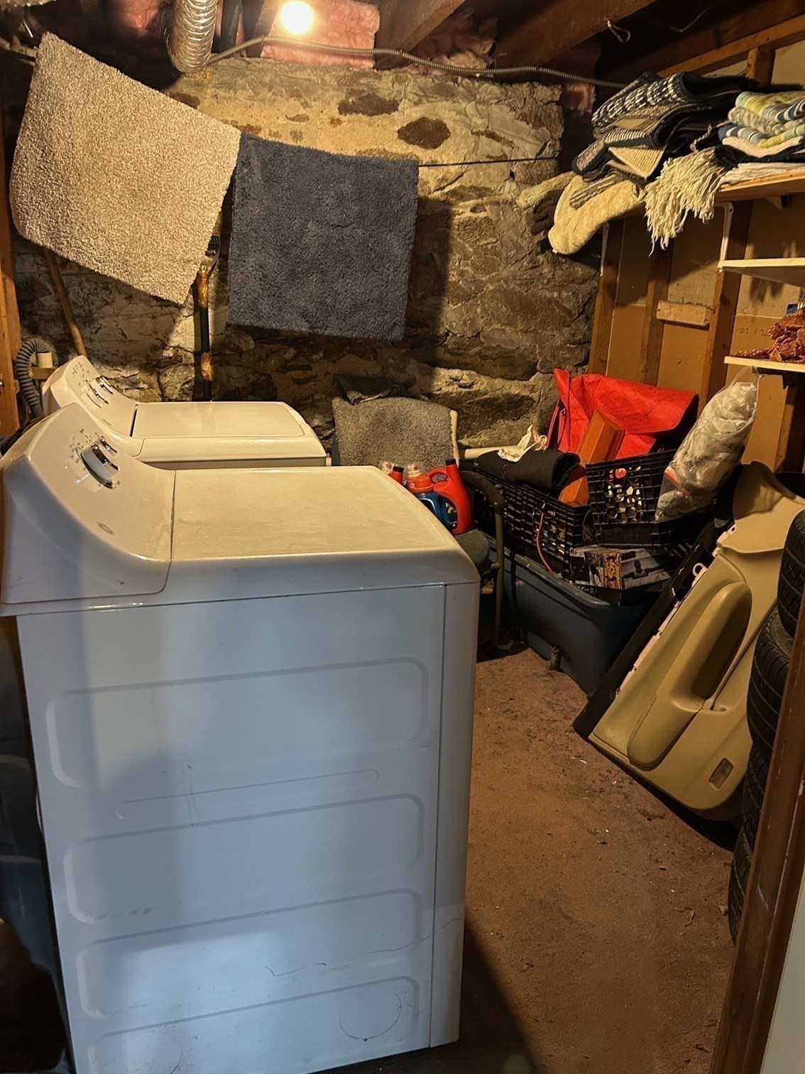 91 Newton St, Lawrence, MA 01843 - Image 26