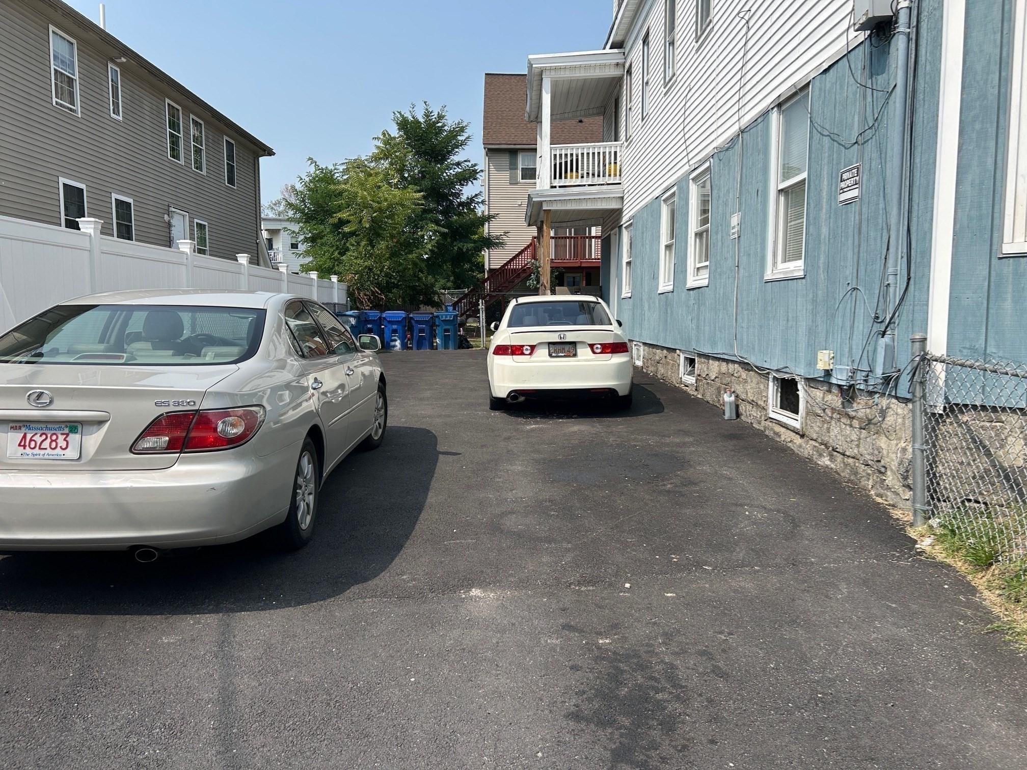 91 Newton St, Lawrence, MA 01843 - Image 27