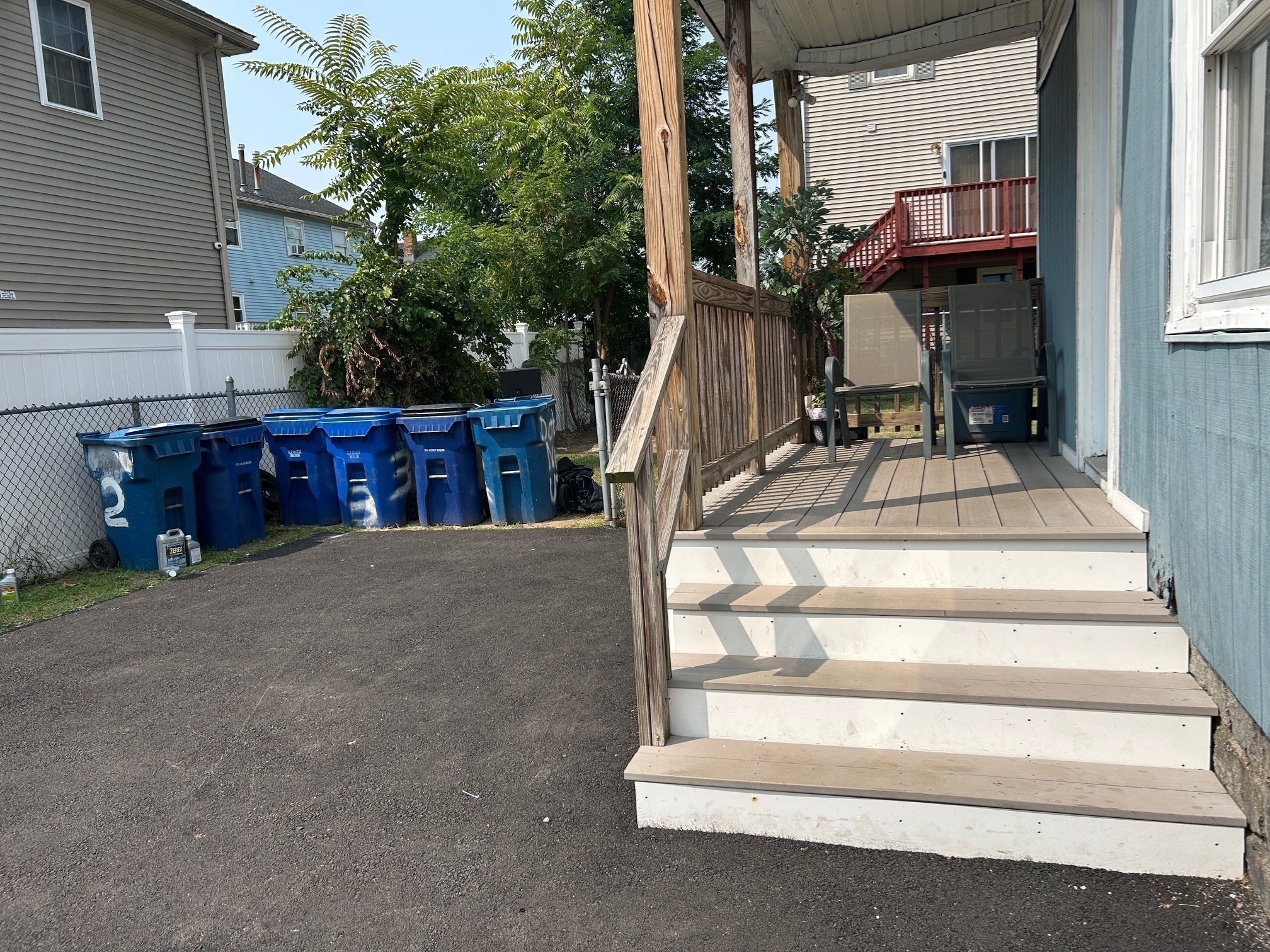 91 Newton St, Lawrence, MA 01843 - Image 28