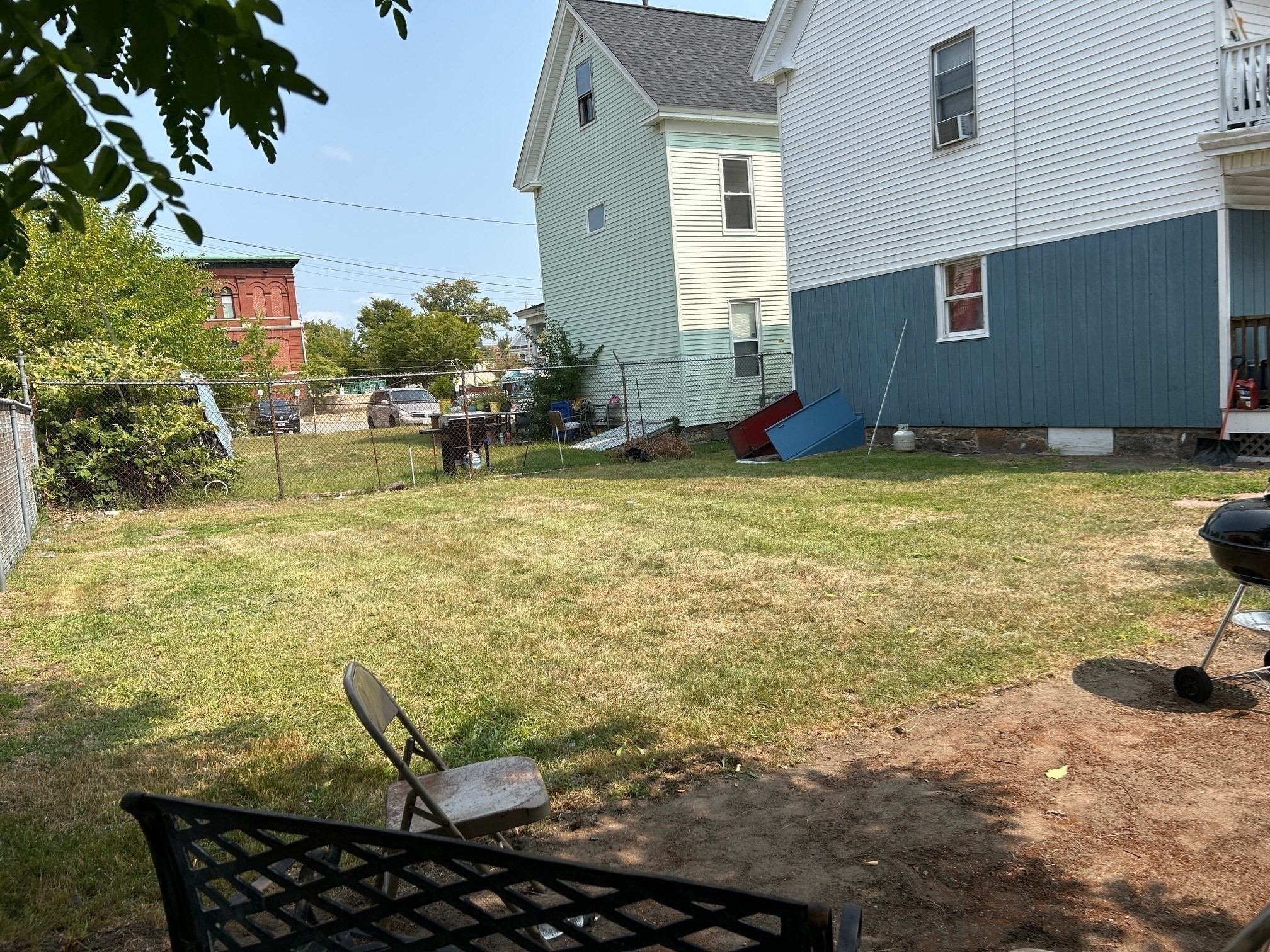 91 Newton St, Lawrence, MA 01843 - Image 29