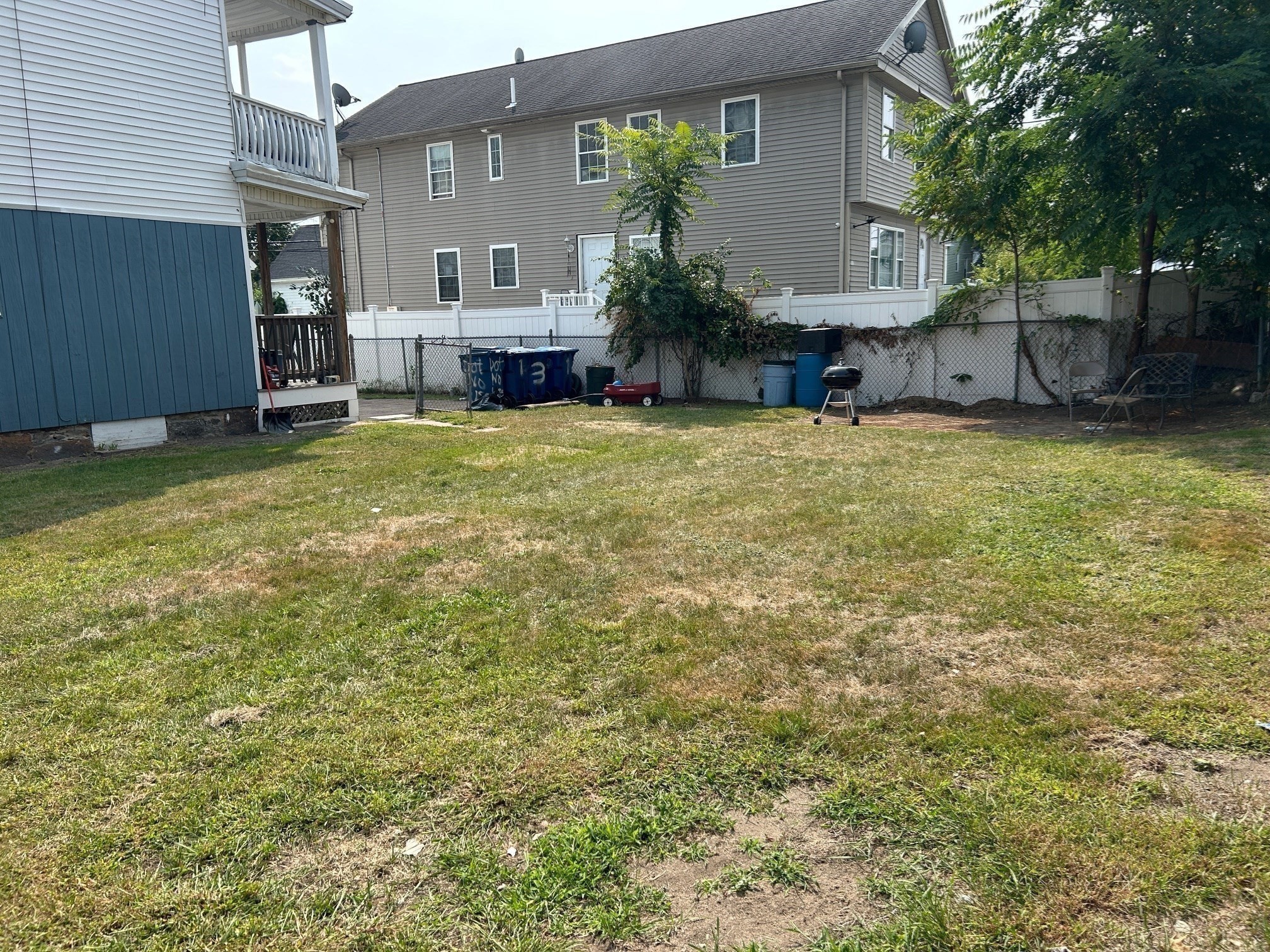 91 Newton St, Lawrence, MA 01843 - Image 30