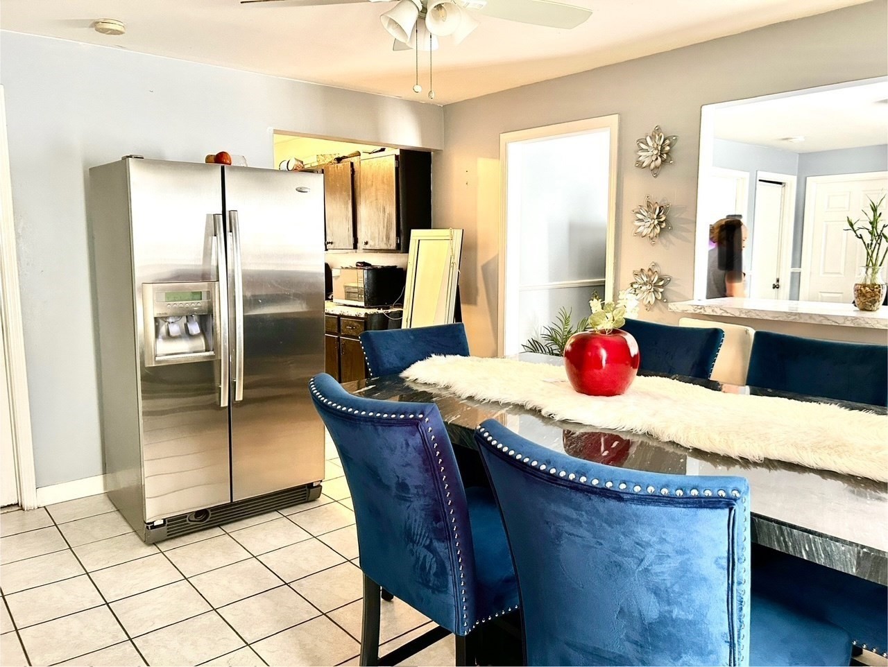 91 Newton St, Lawrence, MA 01843 - Image 4