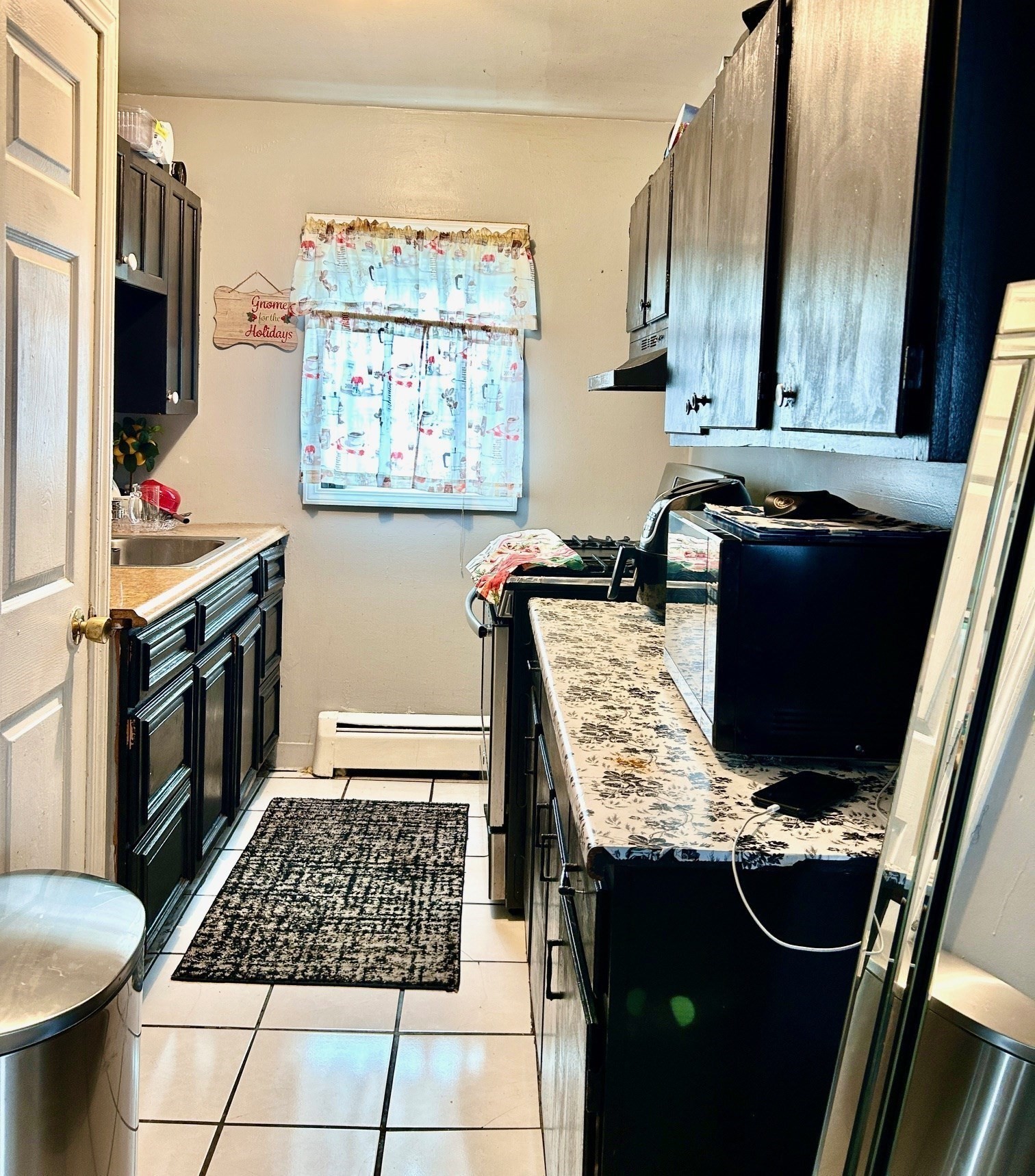 91 Newton St, Lawrence, MA 01843 - Image 5