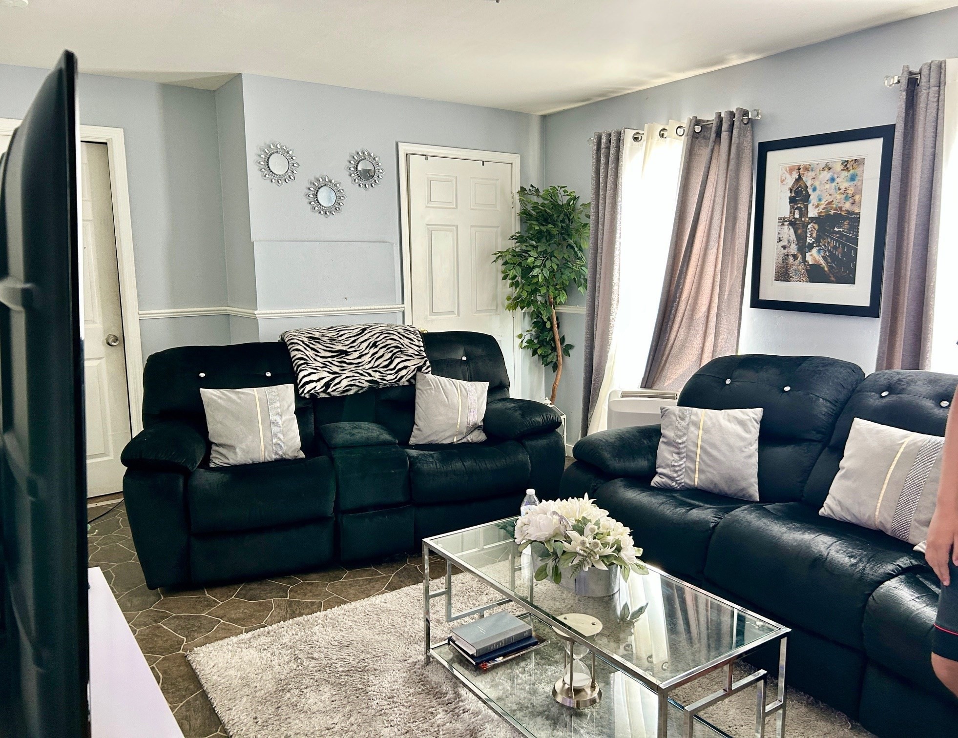 91 Newton St, Lawrence, MA 01843 - Image 6