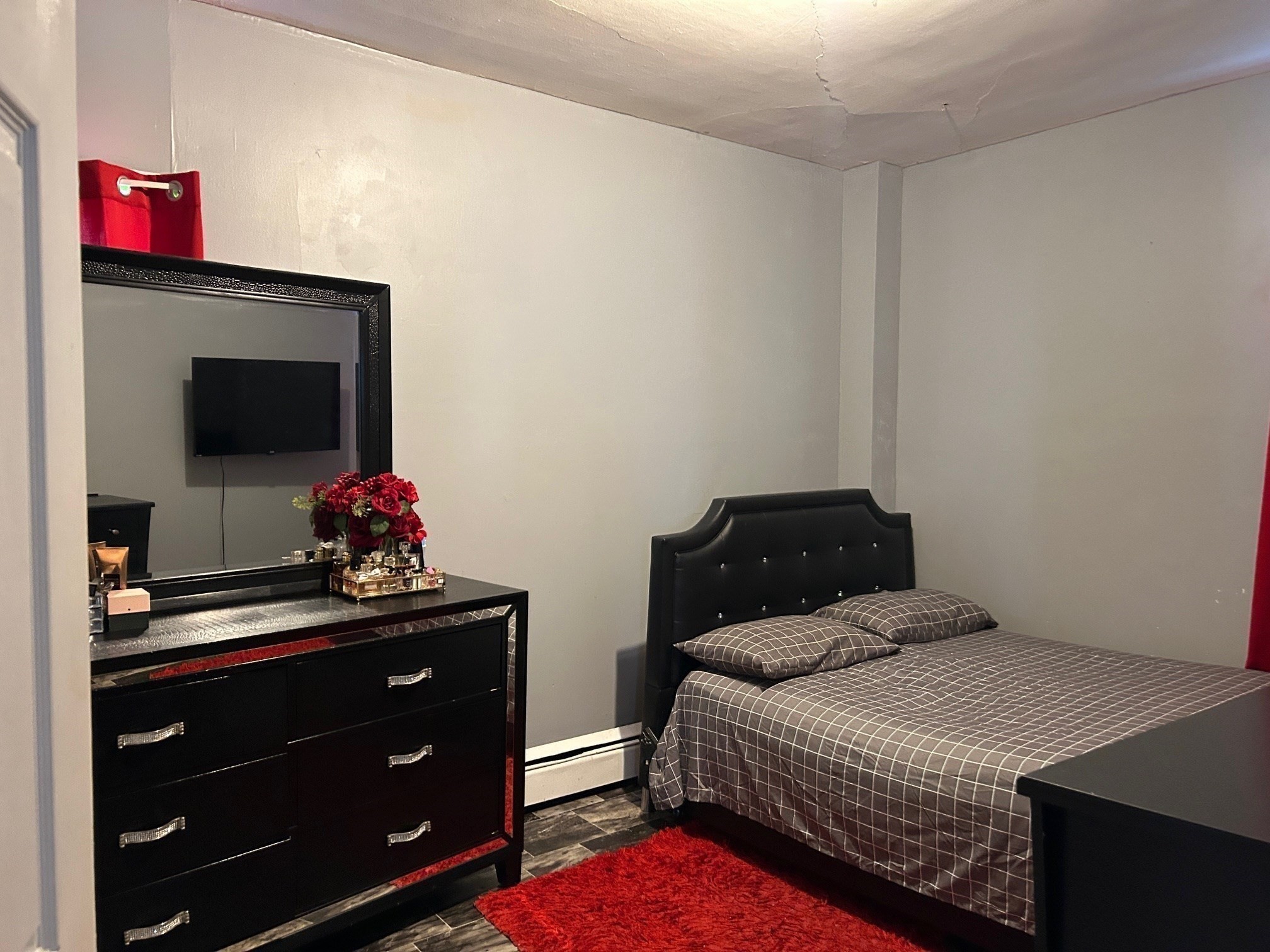 91 Newton St, Lawrence, MA 01843 - Image 7