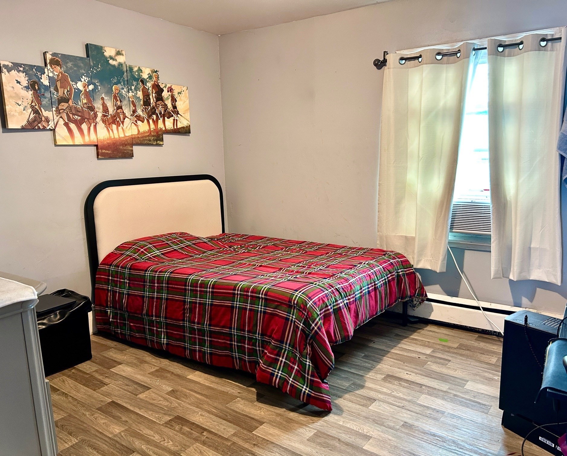 91 Newton St, Lawrence, MA 01843 - Image 8