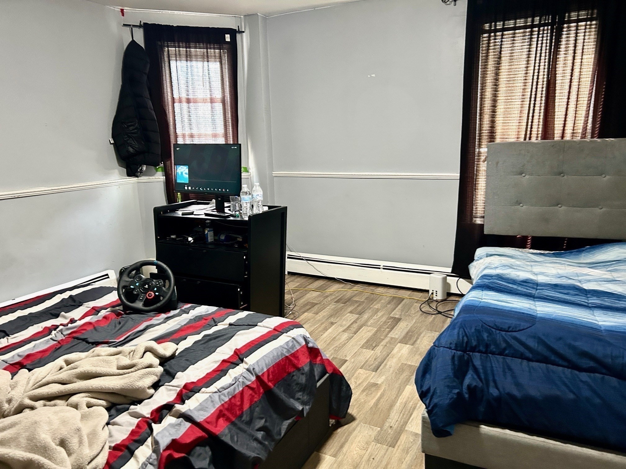 91 Newton St, Lawrence, MA 01843 - Image 9