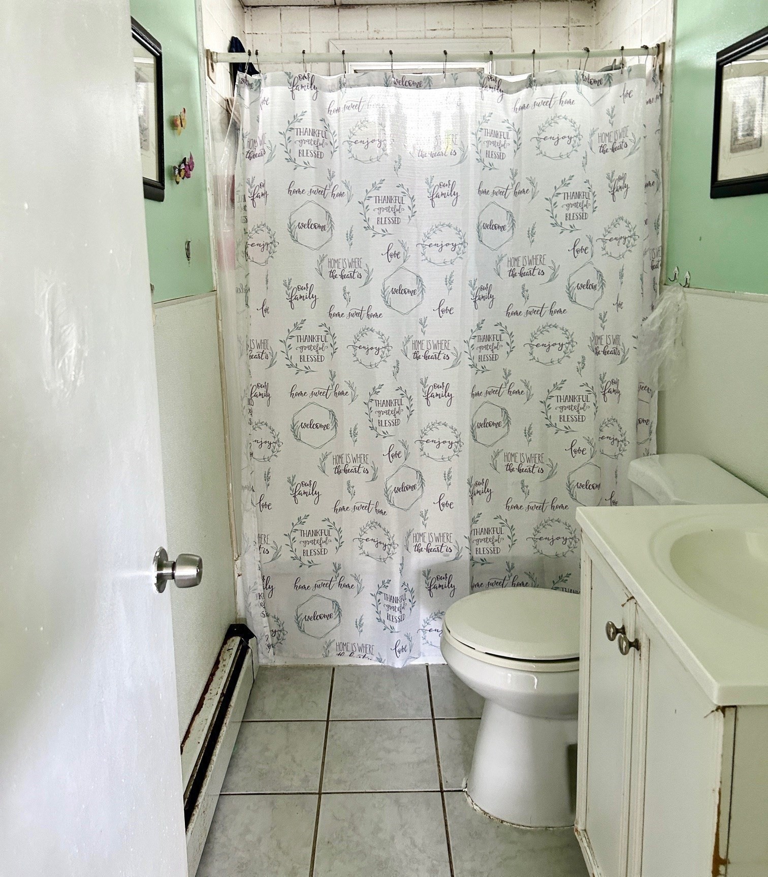 91 Newton St, Lawrence, MA 01843 - Image 10