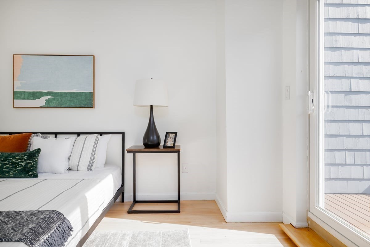 6 Watson Unit 8, Cambridge, MA 02139 - Image 14