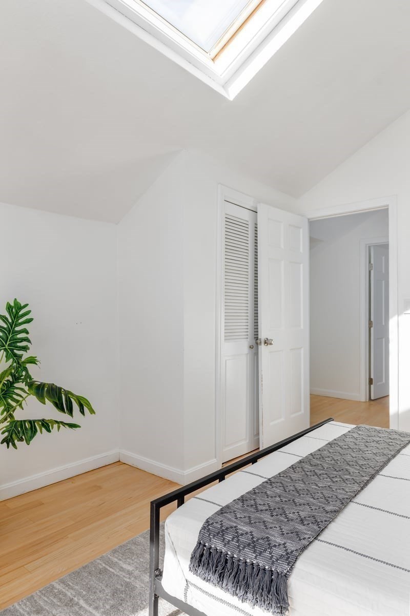 6 Watson Unit 8, Cambridge, MA 02139 - Image 15