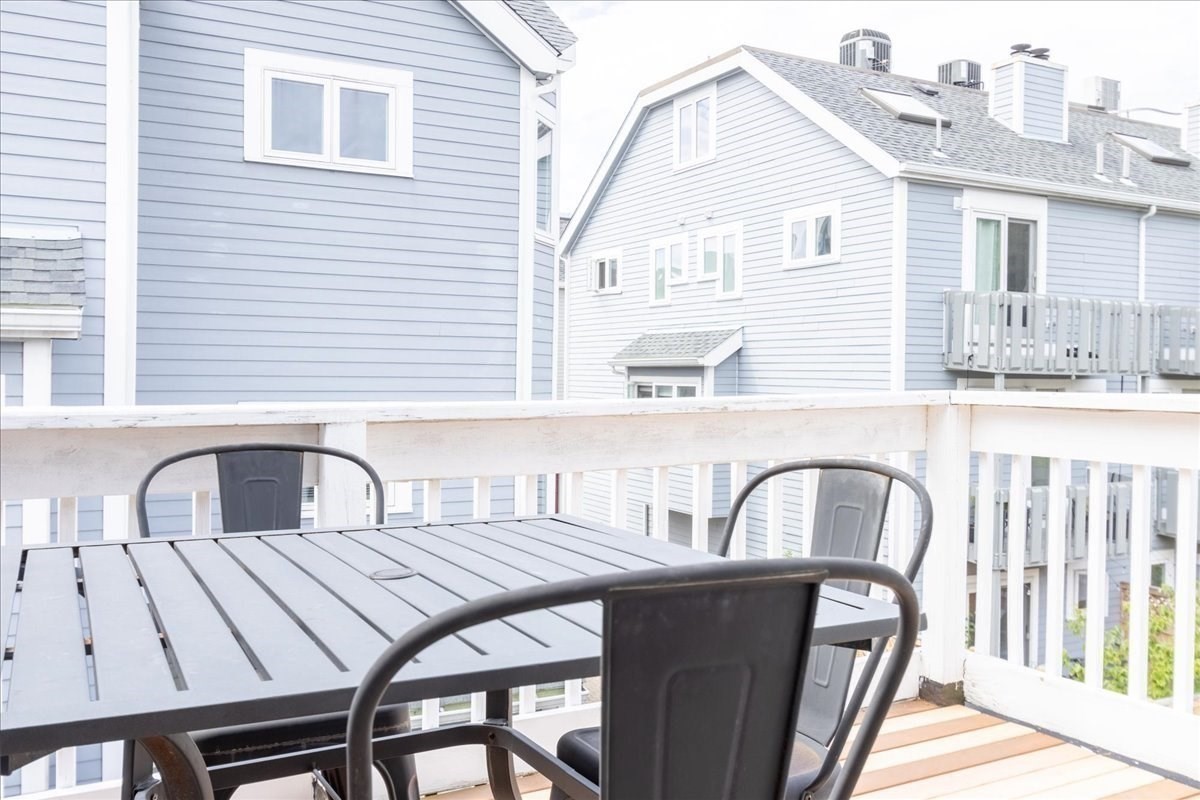 6 Watson Unit 8, Cambridge, MA 02139 - Image 18