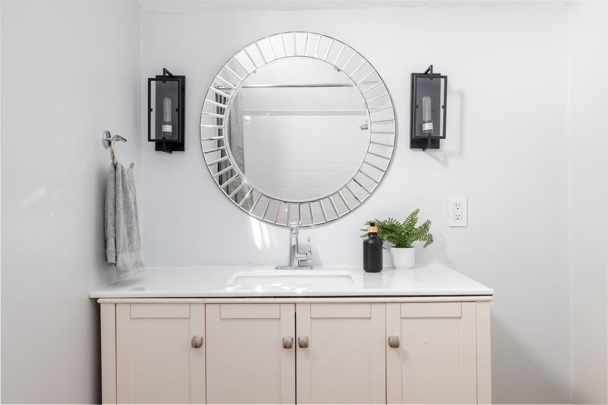 6 Watson Unit 8, Cambridge, MA 02139 - Image 19