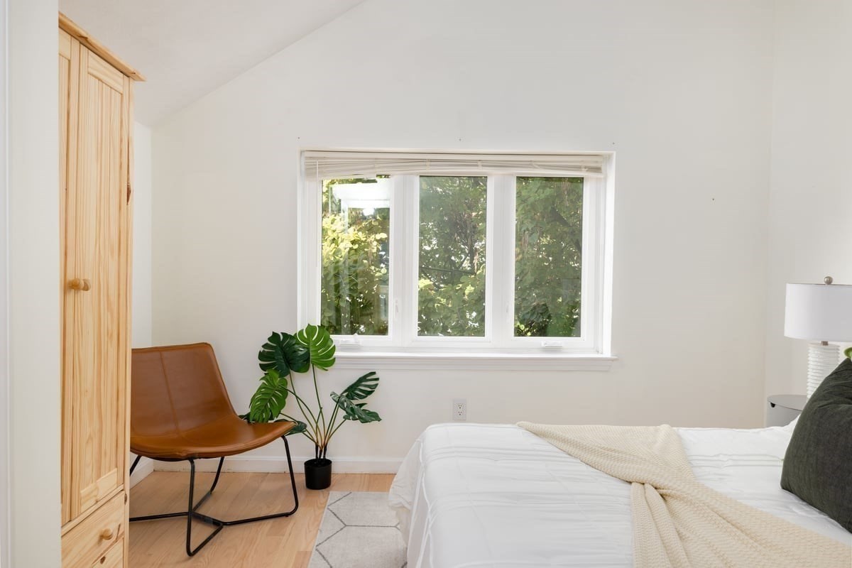6 Watson Unit 8, Cambridge, MA 02139 - Image 23