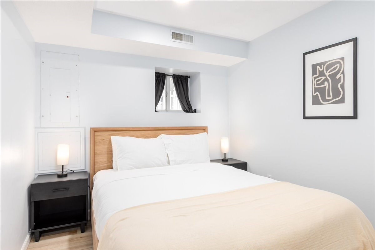 6 Watson Unit 8, Cambridge, MA 02139 - Image 26
