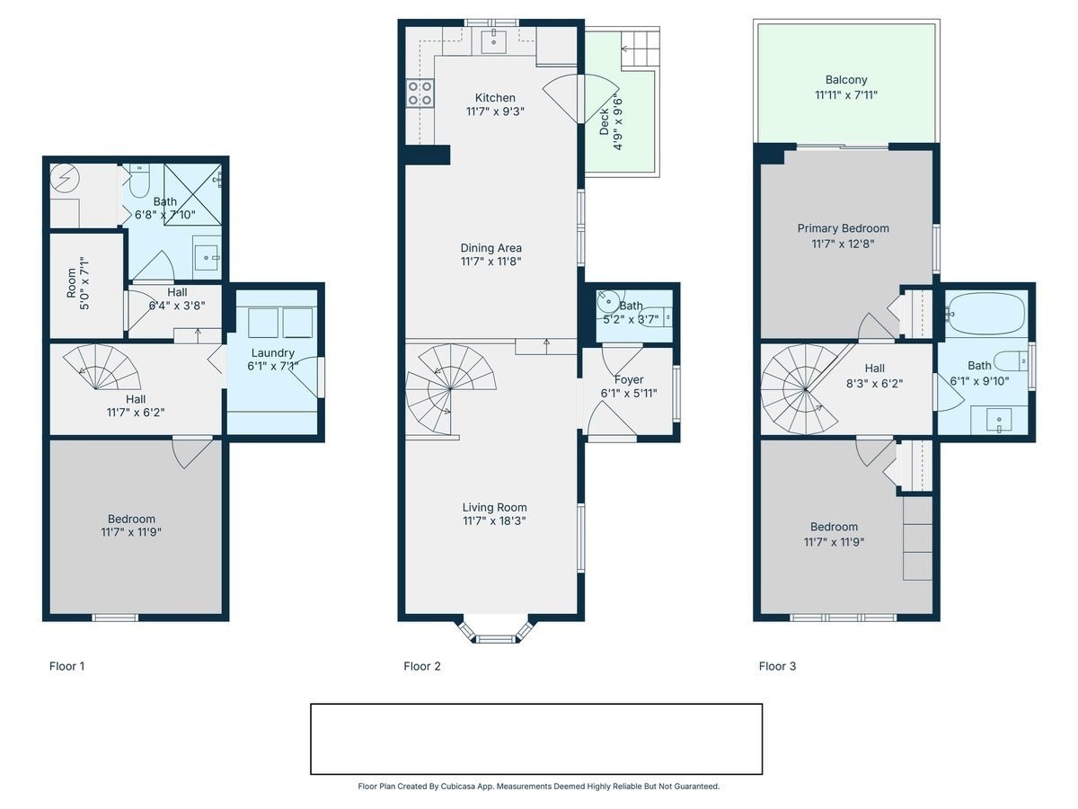 6 Watson Unit 8, Cambridge, MA 02139 - Image 29