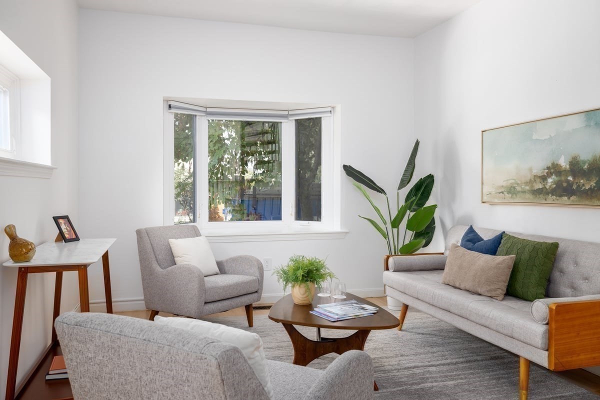 6 Watson Unit 8, Cambridge, MA 02139 - Image 4