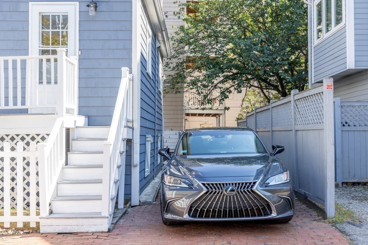 6 Watson Unit 8, Cambridge, MA 02139 - Image 31