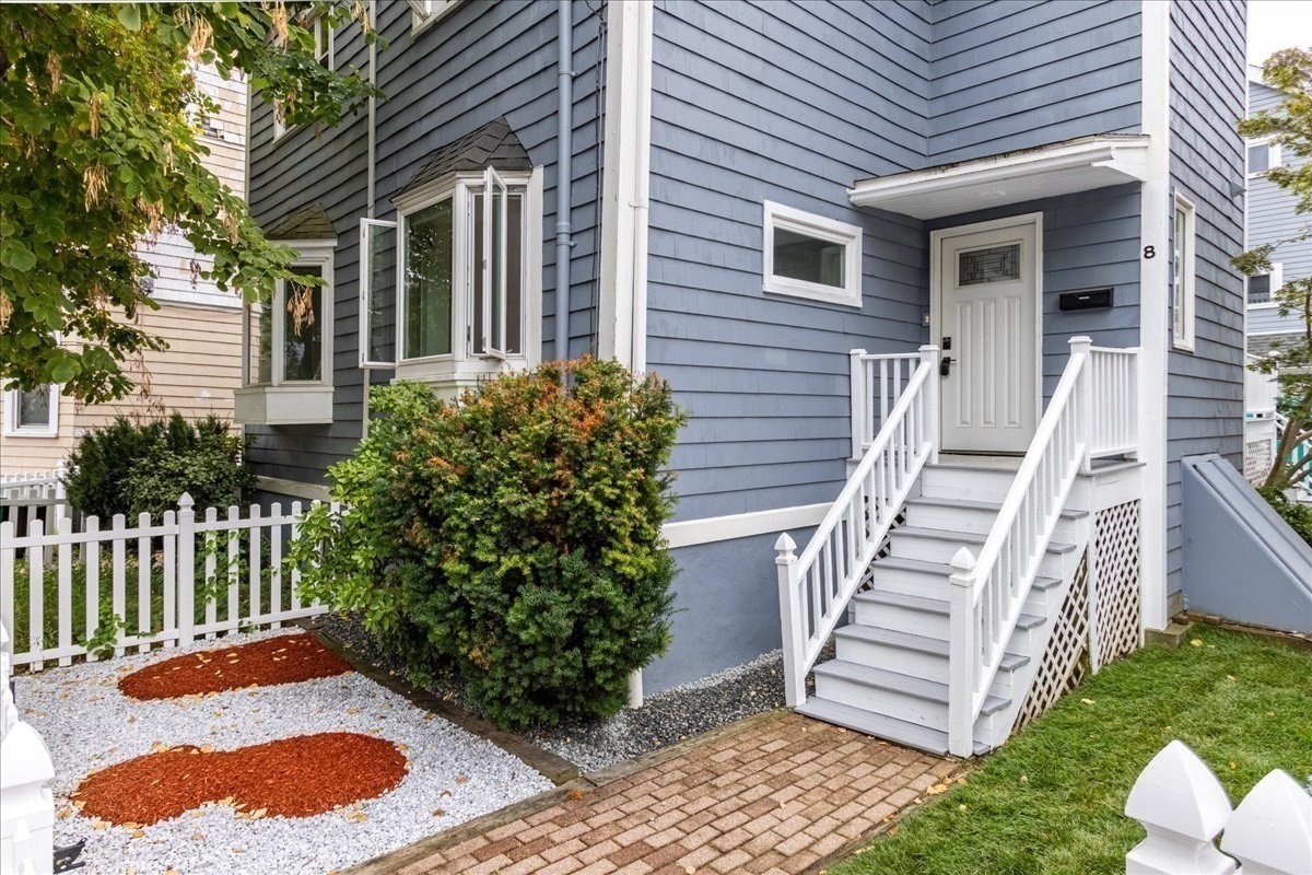 6 Watson Unit 8, Cambridge, MA 02139 - Image 32