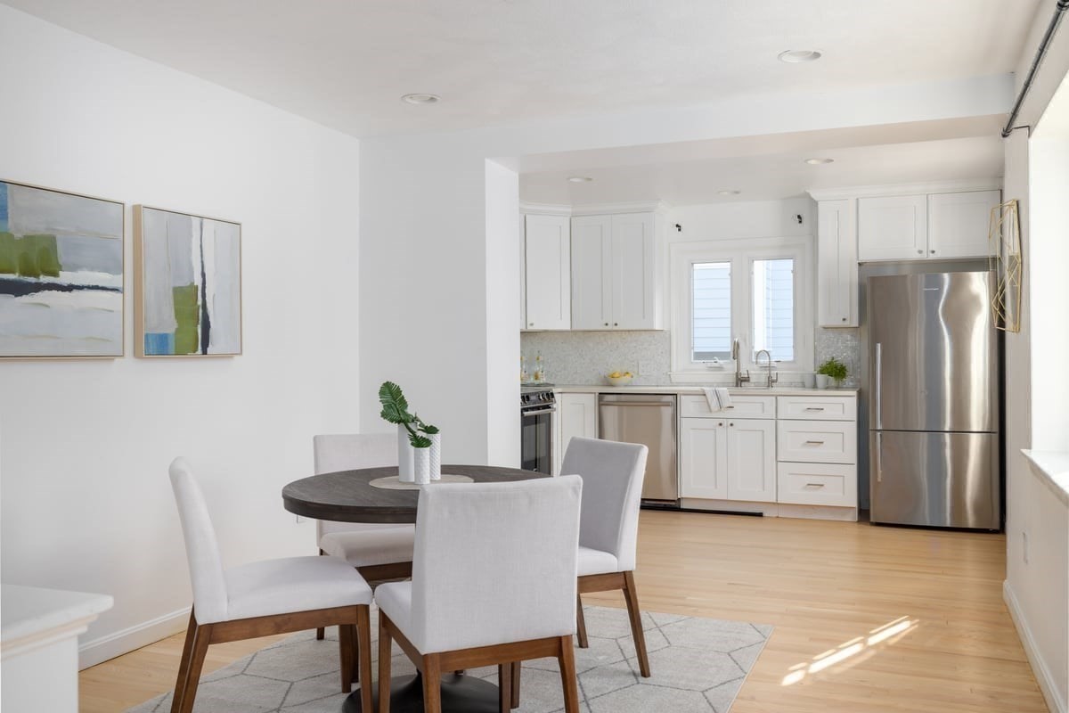 6 Watson Unit 8, Cambridge, MA 02139 - Image 6